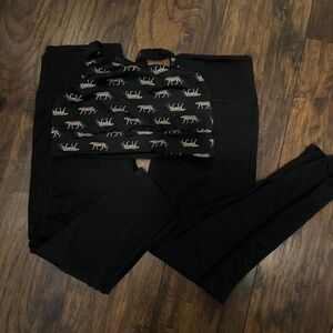 Victoria’s Secret Sport